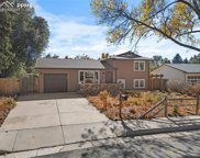 4613 S Sleepy Hollow Circle, Colorado Springs image