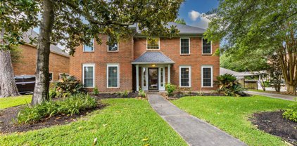 19706 Pioneer Court, Humble