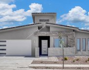12520 Westham Way, El Paso image