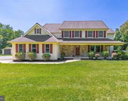 1580 Middletown Rd, Glen Mills image