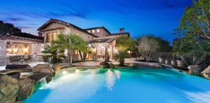 5585 Meadows Del Mar, Carmel Valley