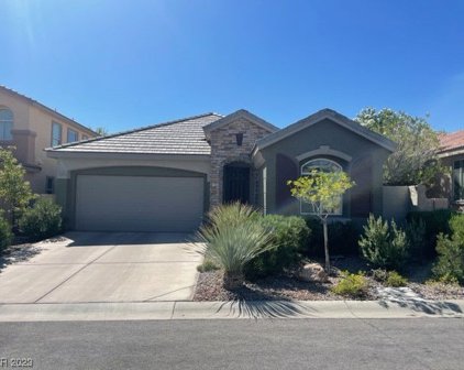 11449 Parkersburg Avenue, Las Vegas
