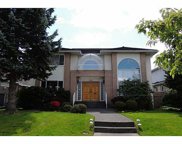 438 W 43rd Avenue, Vancouver image