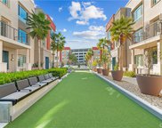 107 Citysquare, Irvine image