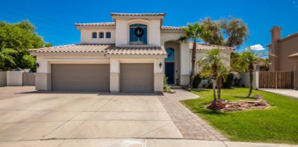 1911 E Olive Court, Gilbert