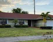 14730 Sw 129th Place Rd, Miami image