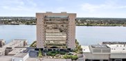 600 Port Of New Orleans  Place Unit 3B, New Orleans image