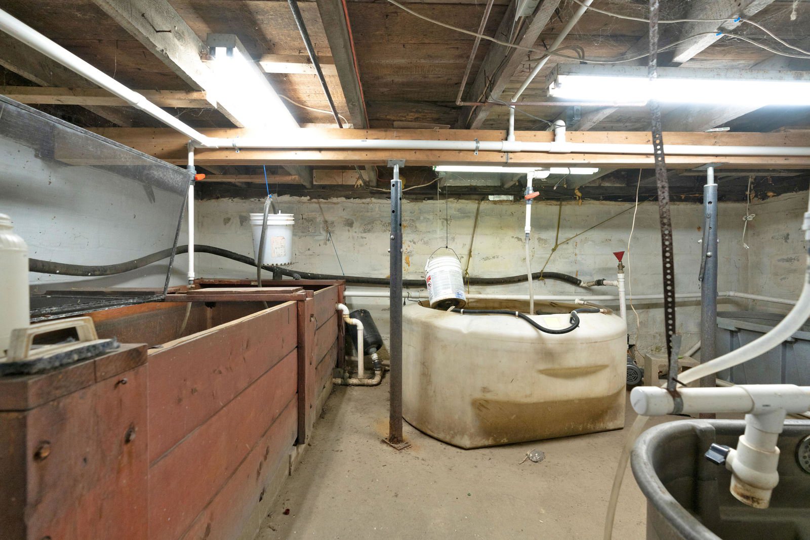 559 Minot Avenue, Auburn, 04210