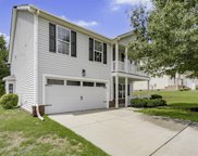 932 Corison Loop, Columbia image