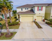 10727 Verawood Drive, Riverview image