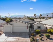 67675 Ovante Road, Cathedral City image