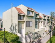 1822 San Diego Street, West Covina image