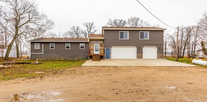 45375 Crystal Hills Drive, Lida