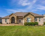 130 Duck Pond Drive, Dandridge image