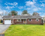 10039 Old National Pike, Ijamsville image