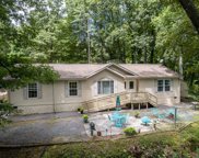 305 Hill Street, Dillsboro image