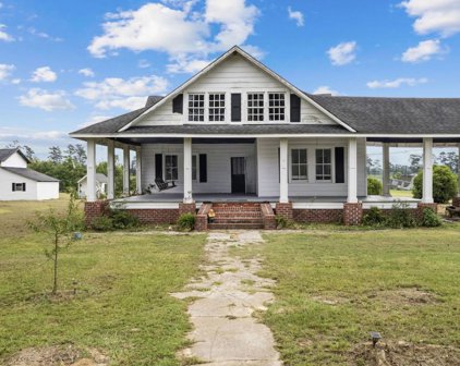 2326 Bud Graham Rd., Galivants Ferry
