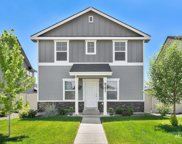 9151 W Songwood Dr, Boise image