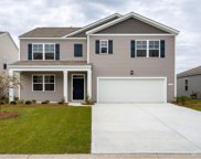 2065 Ridgedale Dr., Conway image