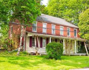 8009 Kings, Lynn Township image