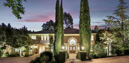 6841 Poco Lago, Rancho Santa Fe