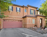 7169 Hood River Avenue, Las Vegas image