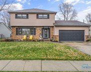 121 Springwood, Oregon image