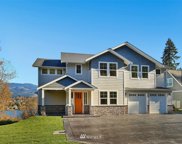 18399 Majestic Ridge Lane, Mount Vernon image