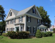 277 Read St, Attleboro image