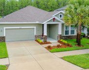 14987 Renaissance Avenue, Odessa image
