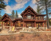 9388 Heartwood Drive, Truckee image