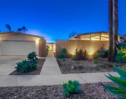 5878 Soledad Rd, La Jolla image