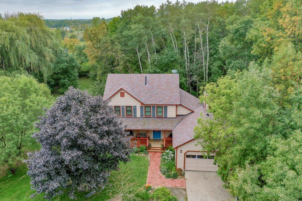 8855 202nd Street N, Forest Lake, 55025, Forest Lake, Washington, MN