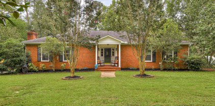 207 PINELAND Drive, Beech Island
