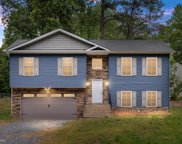 205 Clinton Dr, Ruther Glen image