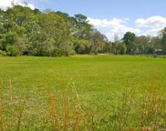 551 S Country Club Road, Lake Mary image