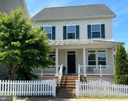 11814 Echo Point Pl, Clarksburg image