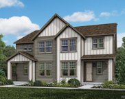 14198 Hop Clover Trail, Parker image