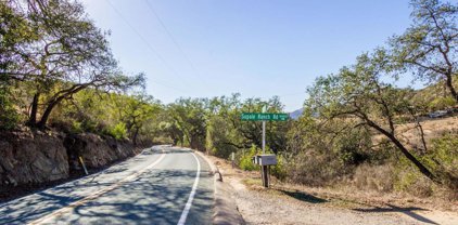 Supale Ranch Rd, Fallbrook