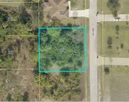 1107 Lee Avenue, Lehigh Acres image