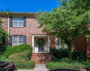 3020 Trenholm Road Unit #133, Columbia image