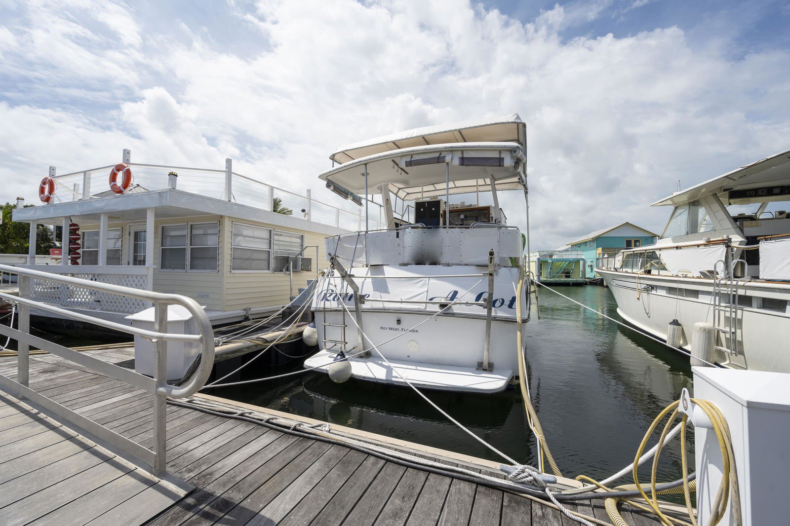 Marine Forecast Key West Fl - au8tddg