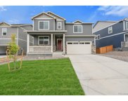1951 Knobby Pine Dr, Fort Collins image