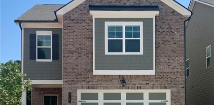 5319 Fox Den Sw Road, Oakwood