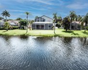 7783 Cameron  Circle, Fort Myers image