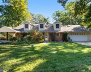 3435 Holly Rd, Annandale image