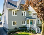 29 Sumner  Park Unit 29, Rochester City-261400 image