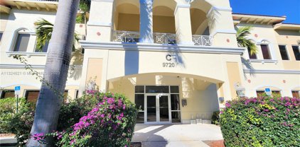 9720 Stirling Rd Unit #108C, Cooper City