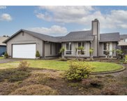 817 SE OLYMPIA DR, Vancouver image