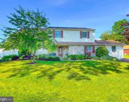 720 Clay Ave, Langhorne image